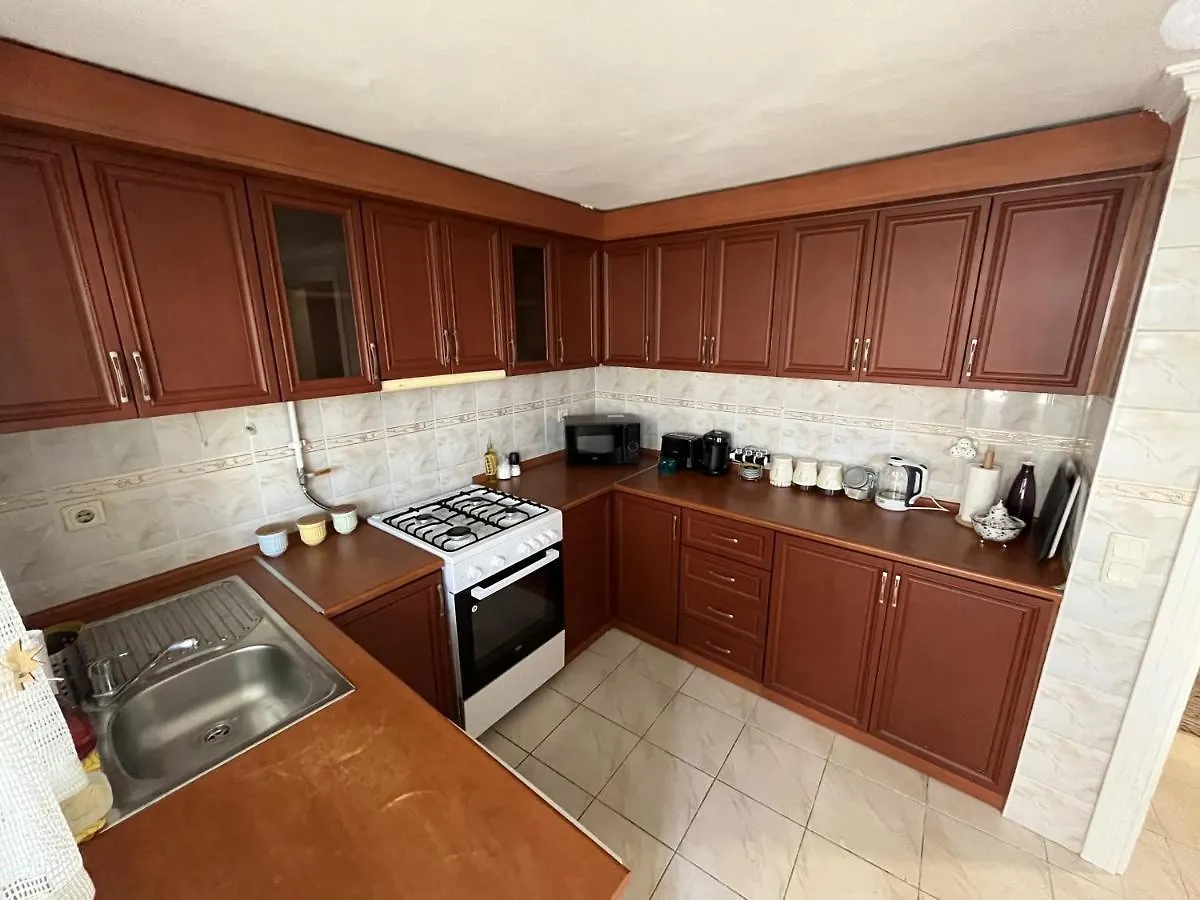 公寓 Urban Comfort In Nisantasi - Central & Spacious 伊斯坦布尔 土耳其